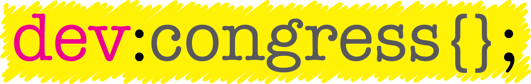 DevCongress
